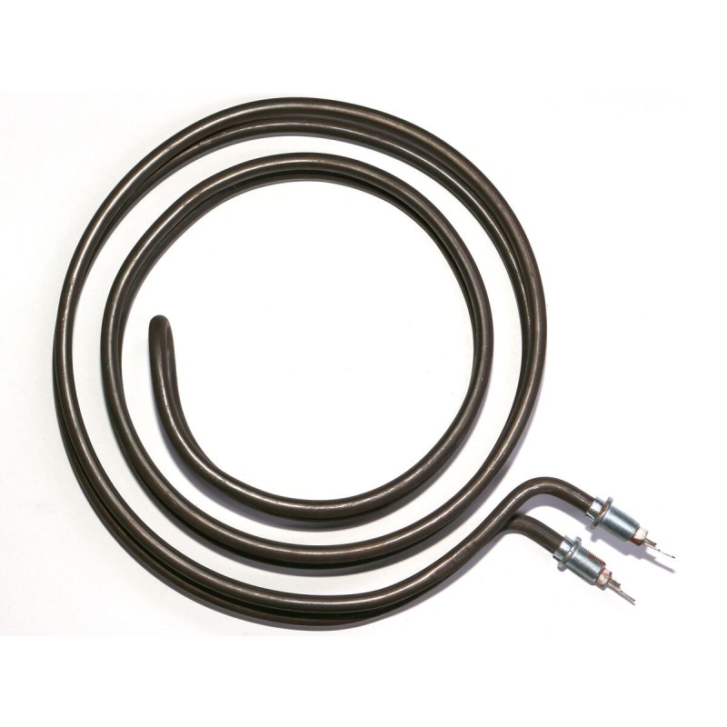 Rezistenta aeroterma electrica 230V 3000W