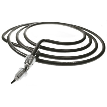 Rezistenta aeroterma electrica 30kW