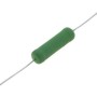 Rezistenta bobinata 47 ohmi 8 W Telwin cod 112048