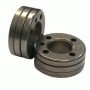 ROLA ANTRENARE FARA PANA PENTRU SARMA ALUMINIU 0.8 - 1.0 MM