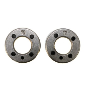 ROLA ANTRENARE FARA PANA PENTRU SARMA OTEL 1.0 - 1.2 MM