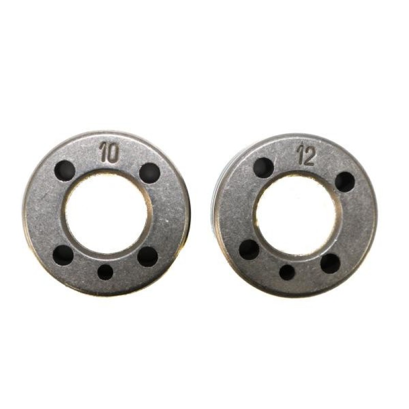 ROLA ANTRENARE FARA PANA PENTRU SARMA OTEL 1.0 - 1.2 MM