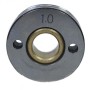 Rola antrenare pentru sarma otel 0.8- 1.0 mm cod.10054934