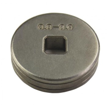 Rola antrenare sarma otel 0.6-0.8mm