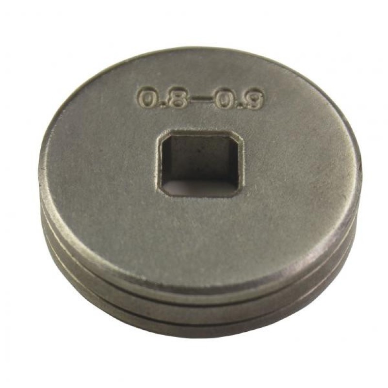 Rola antrenare sarma otel 0.6-0.8mm