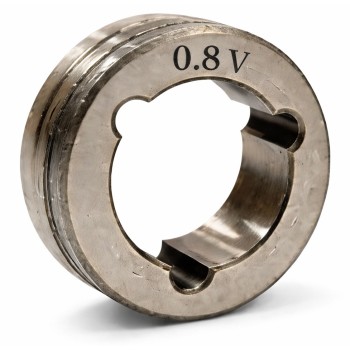 ROLA ANTRENARE SARMA OTEL 0.8 - 0.9 mm