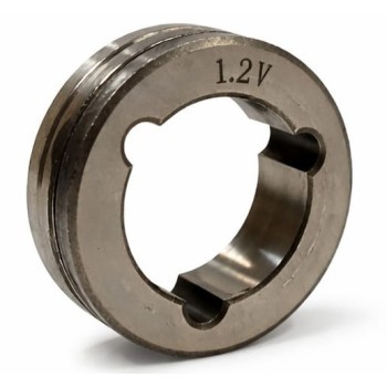 ROLA ANTRENARE SARMA OTEL 1.0 - 1.2 mm