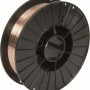 Sarma brazare CuSi3 diametru 0.8 mm rola 5kg