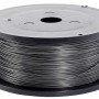 Sarma sudura cu flux JASIC 0.9 mm rola 1.0 kg - pentru sudura fara gaz
