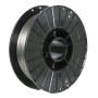 Sarma sudura flux Telwin 0.9 mm rola 3 kg