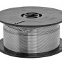 Sarma sudura inox 308 LSI 0.8 mm rola 1 kg
