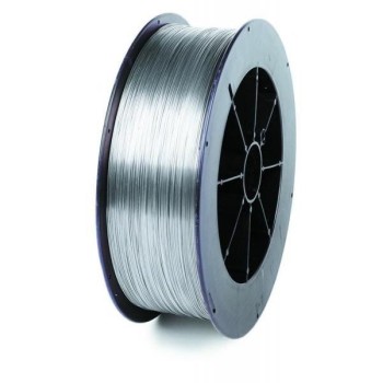 Sarma sudura tubulara diametru 1.2 mm rola 15kg, JASIC