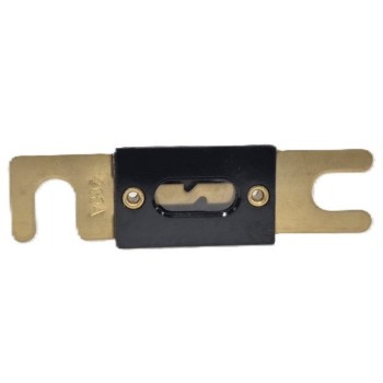 Siguranta 200A pentru 530/630