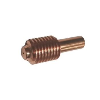 Set 5 electrozi SUPERIOR PLASMA 70 TELWIN