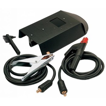 SET ACCESORII MMA 400 A CABLU 50 MM2 TELWIN