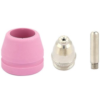 Set consumabile plasma AG-60 (HF)