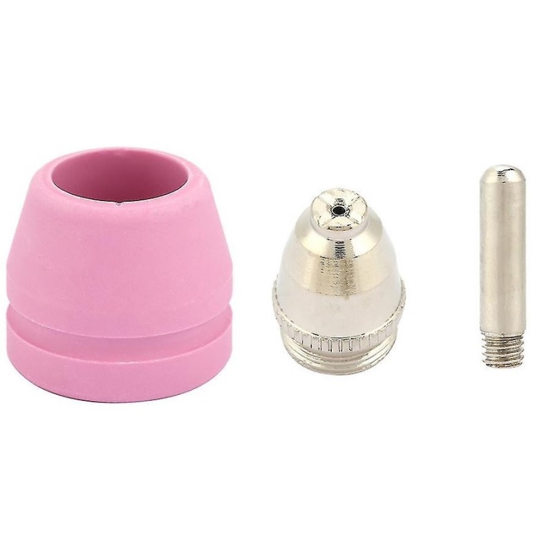 Set consumabile plasma AG-60 (HF)