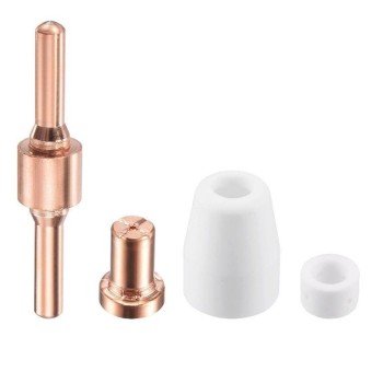 Set consumabile plasma  CUT 40
