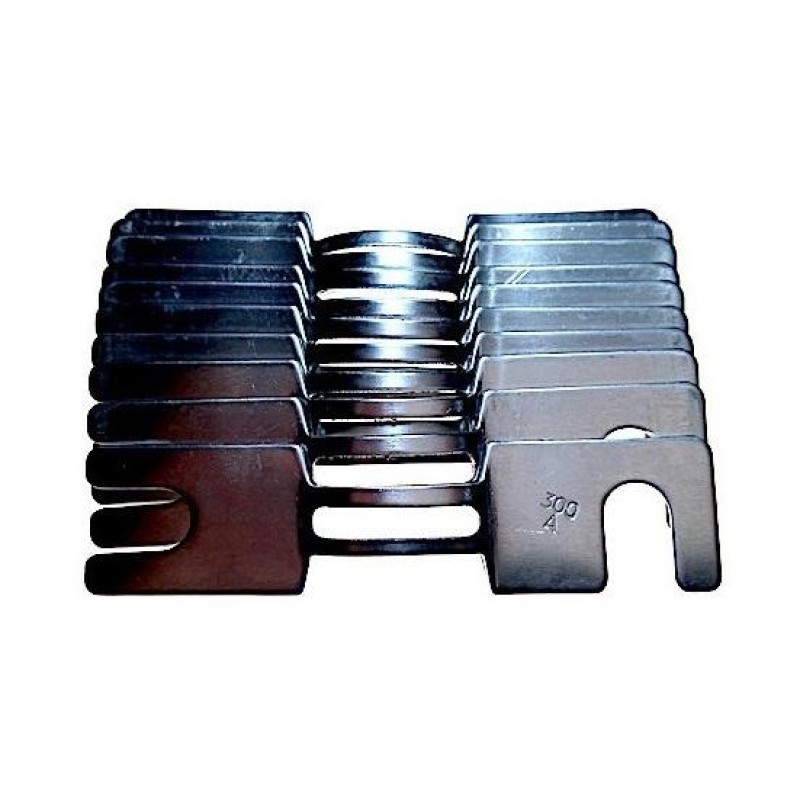 Siguranta fuzibila 300A TELWIN