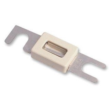 Siguranta fuzibila 500A