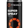 Spray Antistropi