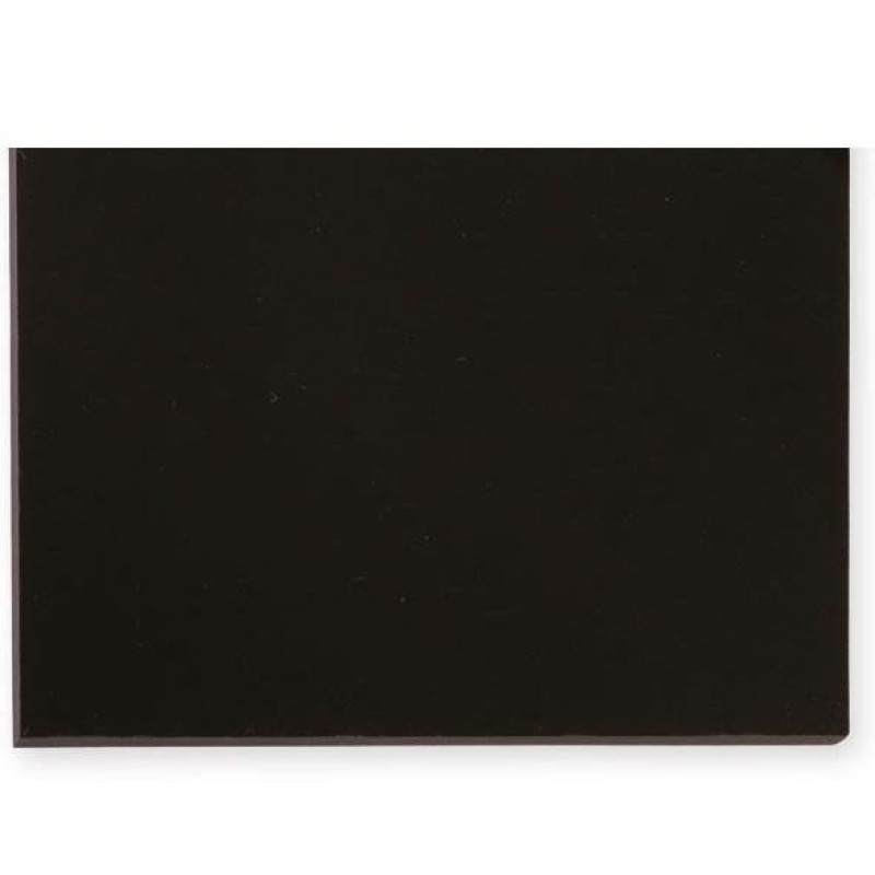 Sticla sudura 90x110 mm DIN 10