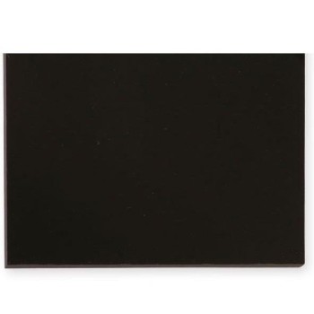 Sticla sudura 90x110 mm DIN 8