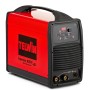 SUPERIOR 630 CE VRD  - Invertor sudura TELWIN