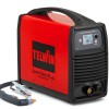 SUPERIOR PLASMA 100 - Aparat de taiere cu plasma Telwin