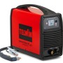 SUPERIOR PLASMA 100 - Aparat de taiere cu plasma Telwin