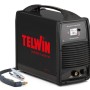 Superior Plasma 160 - Aparat de taiere cu plasma Telwin