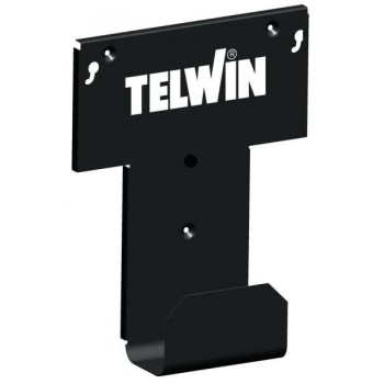 SUPORT DE PERETE PENTRU REDRESOR TELWIN