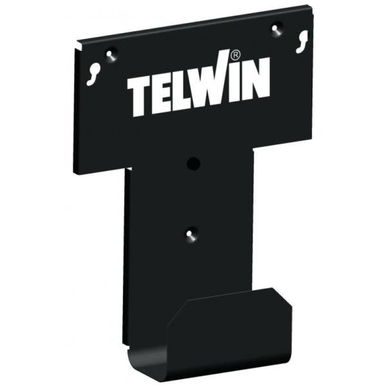 SUPORT DE PERETE PENTRU REDRESOR TELWIN