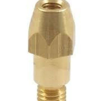 Suport duza contact M6x28 pentru pistolet M36