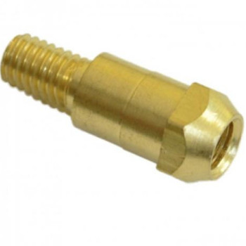 Suport duza contact pentru pistolet M24