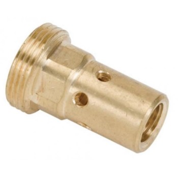 Suport duza contact pistolet M401/501