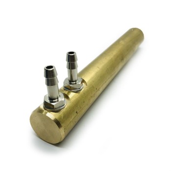 Suport electrod pentru Spotter Telwin PCP 18 - PCP 28