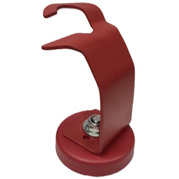 Suport magnetic pentru pistolet MIG MAG