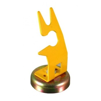 Suport magnetic pentru pistolet TIG