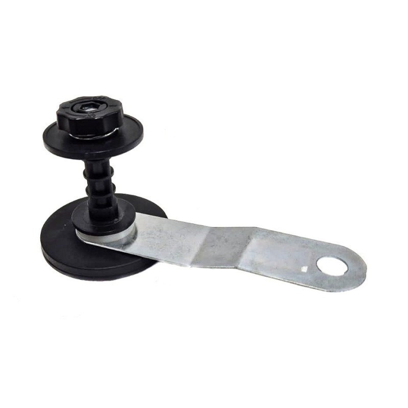 Suport rola sarma 1kg cu magnet