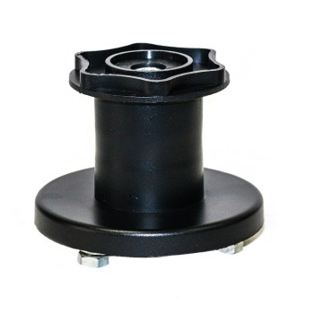 Suport rola sarma 5kg