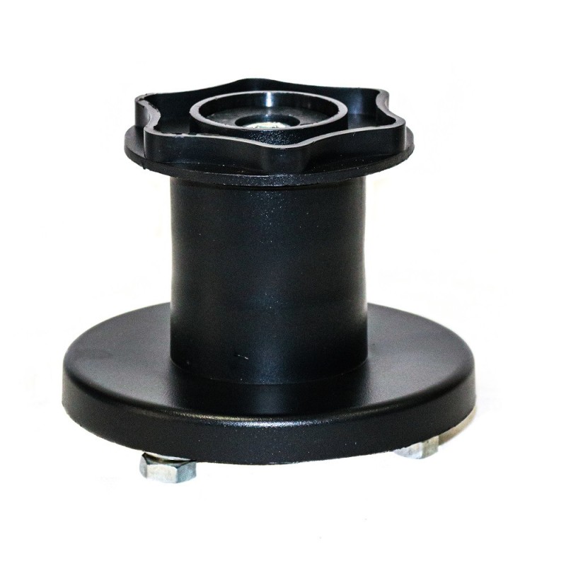 Suport rola sarma 5kg