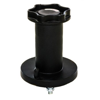 Suport rola sarma maxim 15kg