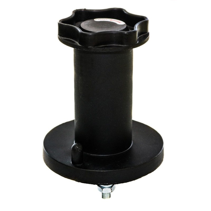 Suport rola sarma maxim 15kg