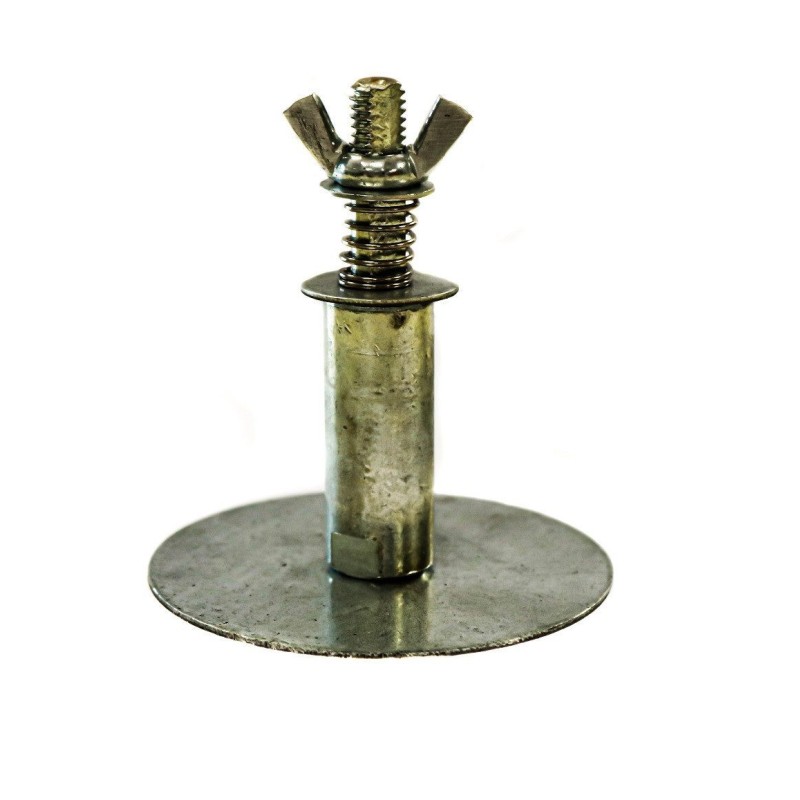 Suport rola sarma maxim 1kg