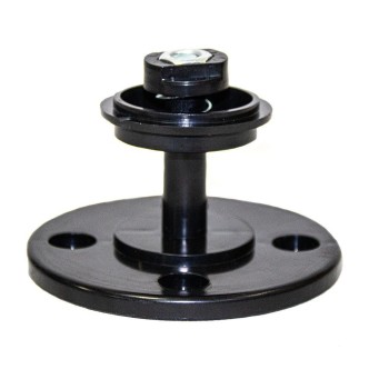 Suport rola sarma maxim 5kg