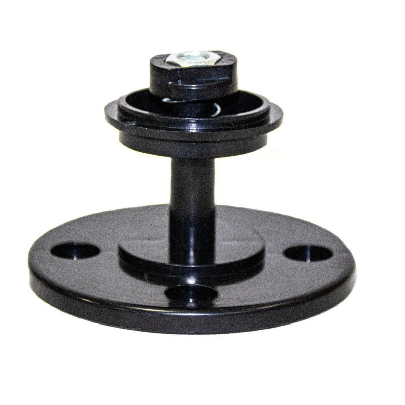 Suport rola sarma maxim 5kg