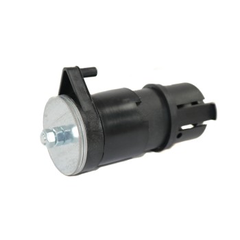 Suport rola sarma TELWIN cod 990264