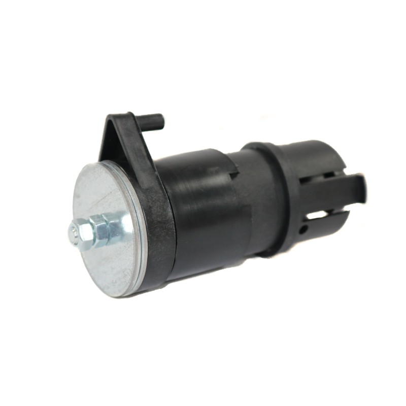 Suport rola sarma TELWIN cod 990264