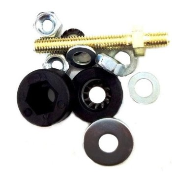 Suport sigurante fuzibile